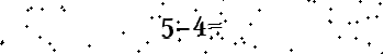 Please type the correct answer for the expression below