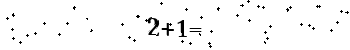 Please type the correct answer for the expression below