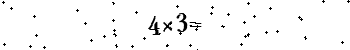 Please type the correct answer for the expression below
