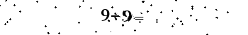 Please type the correct answer for the expression below