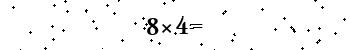 Please type the correct answer for the expression below