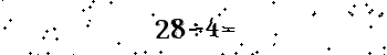 Please type the correct answer for the expression below