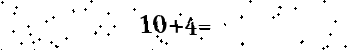Please type the correct answer for the expression below