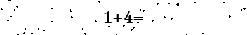 Please type the correct answer for the expression below