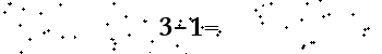 Please type the correct answer for the expression below