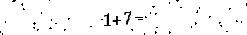 Please type the correct answer for the expression below