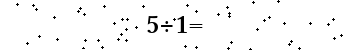 Please type the correct answer for the expression below