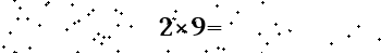 Please type the correct answer for the expression below