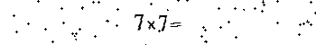 Please type the correct answer for the expression below