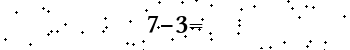 Please type the correct answer for the expression below