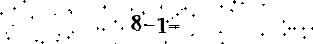Please type the correct answer for the expression below