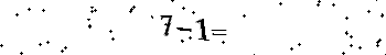 Please type the correct answer for the expression below