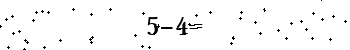 Please type the correct answer for the expression below