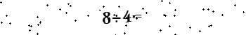 Please type the correct answer for the expression below