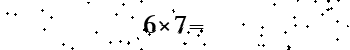 Please type the correct answer for the expression below