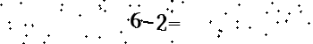 Please type the correct answer for the expression below