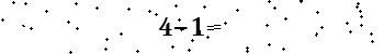 Please type the correct answer for the expression below