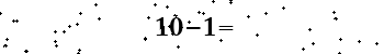 Please type the correct answer for the expression below
