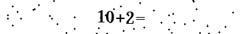 Please type the correct answer for the expression below