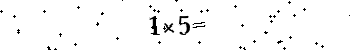 Please type the correct answer for the expression below