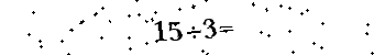 Please type the correct answer for the expression below