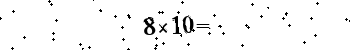 Please type the correct answer for the expression below