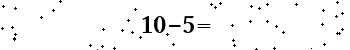 Please type the correct answer for the expression below