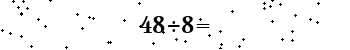 Please type the correct answer for the expression below