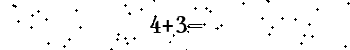 Please type the correct answer for the expression below