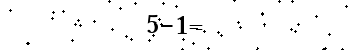 Please type the correct answer for the expression below