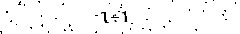 Please type the correct answer for the expression below