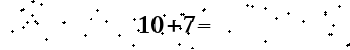 Please type the correct answer for the expression below
