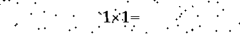 Please type the correct answer for the expression below