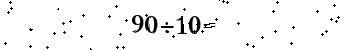 Please type the correct answer for the expression below