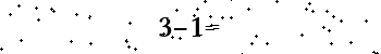 Please type the correct answer for the expression below