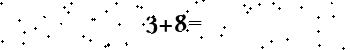 Please type the correct answer for the expression below