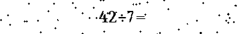 Please type the correct answer for the expression below