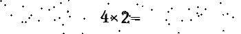Please type the correct answer for the expression below