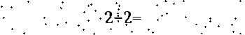 Please type the correct answer for the expression below