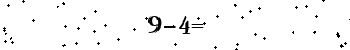 Please type the correct answer for the expression below
