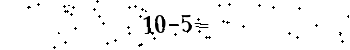 Please type the correct answer for the expression below