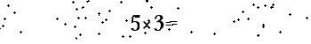 Please type the correct answer for the expression below
