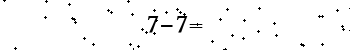 Please type the correct answer for the expression below