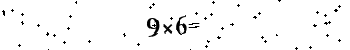 Please type the correct answer for the expression below