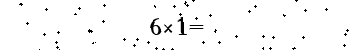 Please type the correct answer for the expression below