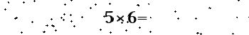 Please type the correct answer for the expression below