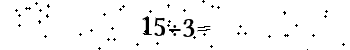 Please type the correct answer for the expression below