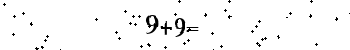 Please type the correct answer for the expression below