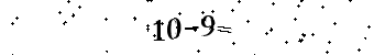 Please type the correct answer for the expression below
