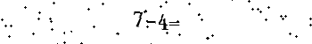 Please type the correct answer for the expression below